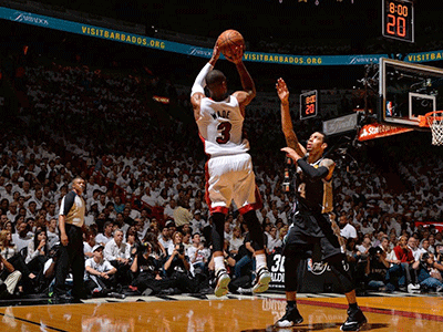 英超水晶宫vs利兹联