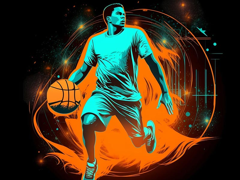 单纯大男孩！借着NBA杯冠军 不妨重新认识一下唐斯