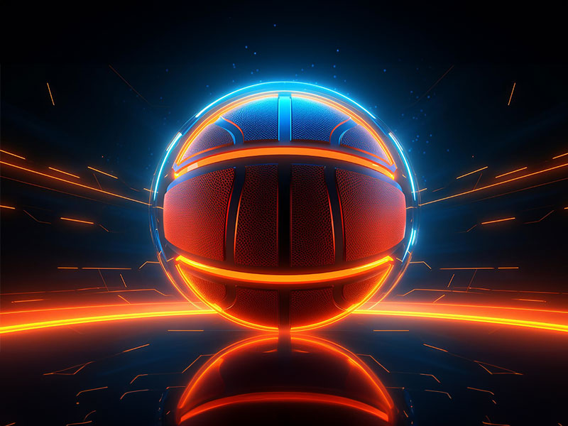 艾弗森当年如果选择打橄榄球，成就会比打篮球高吗？