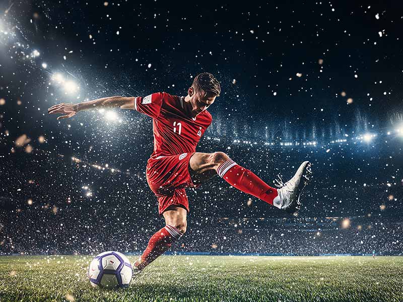 连丢2球🫠国足U15被日本长传打穿身后，矶部怜梦单刀破门！