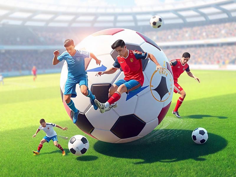 前曼城助教：08年3500万求购梅西，拉波尔塔：你tm谁啊