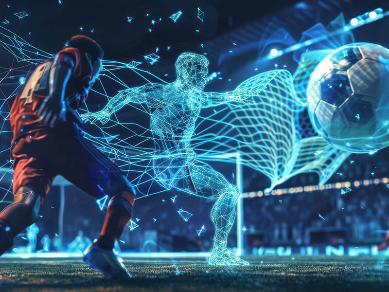 纯粹的足球夺冠！阿拉伯杯决赛，摩洛哥加时赛3-2战胜约旦夺冠！