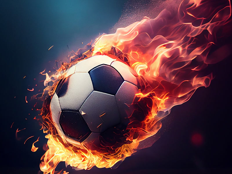 利物浦女球迷&画家：埃基蒂克满足我对利物浦前锋的所有期待